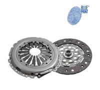 Blueprint ADW1930112 Clutch Kit Premium Fits Vauxhall Astra 2010 - 2015
