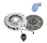 Blueprint ADW1930113 Clutch Kit Premium Fits Opel Astra 2011 - 2018