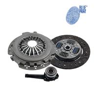 Blueprint ADW1930119 Clutch Kit Premium Fits Renault Master 1998 - 2001