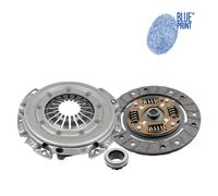 Blueprint ADW193012 Clutch Kit Premium Fits Opel Agila 2004 - 2007