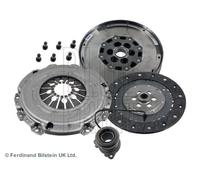 BLUE PRINT ADW1930122 Clutch kit