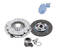 Blueprint ADW1930123 Clutch Kit Premium Fits Vauxhall Astra 2002 - 2005