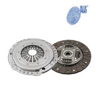 Blueprint ADW1930124 Clutch Kit Premium Fits Chevrolet Cruze 2011 - 2024