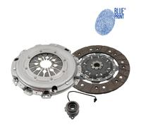 Blueprint ADW1930125 Clutch Kit Premium Fits Opel Zafira 2008 - 2015