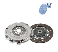 Blueprint ADW1930126 Clutch Kit Premium Fits Opel Zafira 2008 - 2015