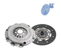 Blueprint ADW1930131 Clutch Kit Premium Fits Opel Astra 2005 - 2010