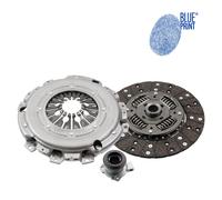 Blueprint ADW1930132 Clutch Kit Premium Fits Vauxhall Insignia 2013 - 2017