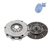 Blueprint ADW1930134 Clutch Kit Premium Fits Vauxhall Insignia 2013 - 2017