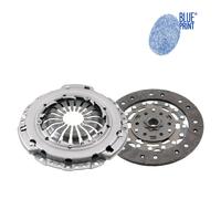 Blueprint ADW1930135 Clutch Kit Premium Fits Vauxhall Astra 2011 - 2018