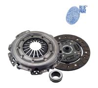 Blueprint ADW193015 Clutch Kit Premium Fits Vauxhall Astra 1994 - 1996