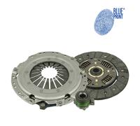 Blueprint ADW193019 Clutch Kit Premium Fits Vauxhall Vectra 1995 - 1996