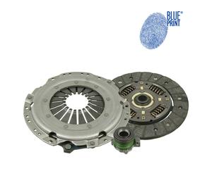 Blueprint ADW193019 Clutch Kit Premium Fits Vauxhall Vectra 1995 - 1996