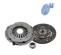 Blueprint ADW193023 Clutch Kit Premium Fits Vauxhall Astra 1994 - 1998