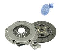 Blueprint ADW193026 Clutch Kit Premium Fits Opel Vectra 1995 - 2002