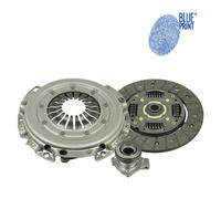 Blueprint ADW193027 Clutch Kit Premium Fits Opel Astra 1998 - 2005