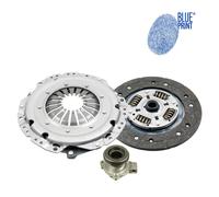 Blueprint ADW193028 Clutch Kit Premium Fits Opel Astra 1998 - 2000