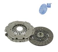Blueprint ADW193040 Clutch Kit Premium Fits Vauxhall Zafira 2013 - 2014