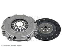 BLUE PRINT ADW193042 Clutch kit