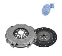 Blueprint ADW193042 Clutch Kit Premium Fits Vauxhall Astra 2004 - 2009