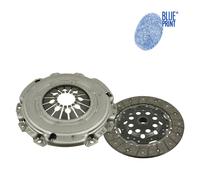 Blueprint ADW193043 Clutch Kit Two-piece Premium Fits Saab 9-3 2004 - 2015