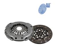 Blueprint ADW193044 Clutch Kit Premium Fits Opel Astra 1999 - 2005
