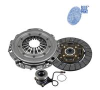 Blueprint ADW193045 Clutch Kit Premium Fits Vauxhall Corsa 2004 - 2006