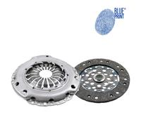 Blueprint ADW193046 Clutch Kit Premium Fits Opel Meriva 2003 - 2010