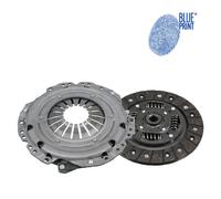 Blueprint ADW193047 Clutch Kit Premium Fits Vauxhall Meriva 2003 - 2010