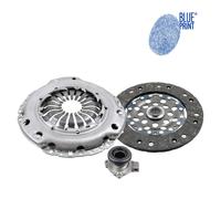 Blueprint ADW193049 Clutch Kit Premium Fits Opel Meriva 2003 - 2010