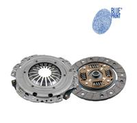 Blueprint ADW193051 Clutch Kit Premium Fits Opel Corsa 2000 - 2003