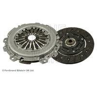 BLUE PRINT ADW193052 Clutch kit