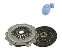 Blueprint ADW193052 Clutch Kit Premium Fits Vauxhall Zafira 2013 - 2014