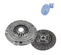 Blueprint ADW193054 Clutch Kit Premium Fits Vauxhall Astra 1998 - 2005