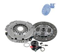 Blueprint ADW193057 Clutch Kit Premium Fits Opel Corsa 2000 - 2003
