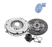 Blueprint ADW193059 Clutch Kit Premium Fits Opel Corsa 2000 - 2003