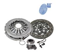 Blueprint ADW193067 Clutch Kit Premium Fits Vauxhall Combo 2004 - 2012