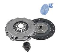 Blueprint ADW193068 Clutch Kit Premium Fits Vauxhall Astra 2004 - 2009