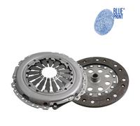 Blueprint ADW193071 Clutch Kit Premium Fits Vauxhall Meriva 2005 - 2010