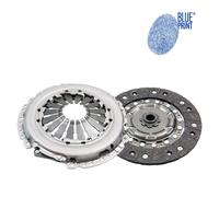 Blueprint ADW193072 Clutch Kit High Performance Fits Opel Astra 2005 - 2010