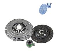 Blueprint ADW193075 Clutch Kit Premium Fits Vauxhall Astra 1998 - 2005
