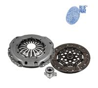 Blueprint ADW193077 Clutch Kit Premium Fits Opel Astra 1999 - 2005