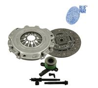 Blueprint ADW193082 Clutch Kit Premium Fits Renault Trafic II 2001 - 2006
