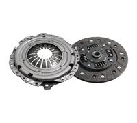 Clutch Kit 2 piece (Cover+Plate) 207mm ADW193083 Blue Print 093191225 095518832