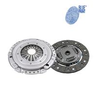 Blueprint ADW193086 Clutch Kit Premium Fits Vauxhall Astra 1998 - 2005