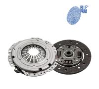 Blueprint ADW193091 Clutch Kit Premium Fits Opel Meriva 2003 - 2006