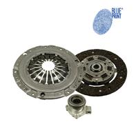 Blueprint ADW193094 Clutch Kit Premium Fits Opel Vectra 1995 - 2000