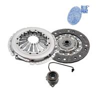 Blueprint ADW193099 Clutch Kit High Performance Fits Opel Astra 2005 - 2010