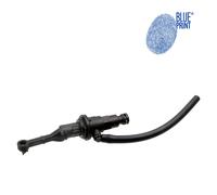 Blueprint ADW193402 Clutch Master Cylinder Fits Renault Master 1998 - 2001