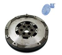 Blueprint ADW193504 Dual-Mass Flywheel Standard Fits Opel Insignia 2011 - 2017