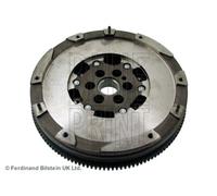 Blueprint ADW193504 Flywheel Fits Opel Adam Astra Astra J Cascada Corsa Vauxhall